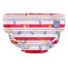 Bambino Mio reusable swim nappy anchors away small (0- 6 months)