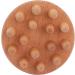 Mushroom Massage Device Trigger Point Massage Tool for Legs Shoulders & Back | Acupuncture Aid for Relaxation - Buy Online on GoSupps.com