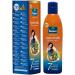 Parachute Advansed Ayurvedic Hair Oil 300ml - Authentic Indian Hair Care - Buy Online on GoSupps.com