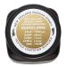 Manuka Doctor Monofloral MGO 525+ Manuka Honey 8.75 oz (250g) - Pure & Natural - Buy Online on GoSupps.com