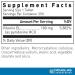 Douglas Laboratories B-6 100 mg | Vitamin B6 for Energy & Metabolism | 250 Tablets - Buy Online on GoSupps.com