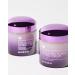 MIZON Collagen Power Lifting Cream 2.54 fl oz - Day & Night Face Moisturizer for Wrinkles - Non-Greasy Formula for Firming and Tightening - Buy Online on GoSupps.com