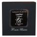 Leather Eau De Parfum 3.3 fl oz / 100ml - Buy Online on GoSupps.com