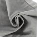 Healeved 4pcs Drawstring Pouch Hair Dryer Drawstring Bags Portable Drawstring Bag - Buy Online on GoSupps.com
