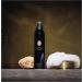 RITUALS The Ritual of Oudh foaming Shower Gel oudh and patchouli 200ml - Buy Online on GoSupps.com