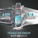 Dove Men+Care Clean Comfort Deodorant Spray 150 ml by Dove - Buy Online on GoSupps.com