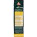  Italian Gourmet E.R. Curtiriso Carnaroli Rice 100% Italian rice ideal for risottos cooking time 15 minutes 1 kg pack + Italian Gourmet Tomato Pulp box 400 g - Buy Online on GoSupps.com