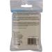 Westcott So Cool! Low-Temp Glue Sticks for Young Crafters - Pack of 30 - Buy Online on GoSupps.com