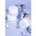 I Dew Care Disco Kitten Peel-Off Mask - Illuminate Skin with White Water Lily & Diamond Powder, 2.70 Oz - Buy Online on GoSupps.com