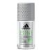 adidas Adidas 6-in-1 Anti-Perspirant Roll-On for Men 50ml