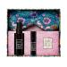 William Morris At Home Beautiful Sleep Night Time Ritual | Lavender Filled Velvet Eye Mask Pillow Mist 50ml & Pulse Point Oil 10ml Beautiful Sleep Nightime Ritual