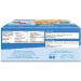 Misura Dolcesenza Rusks No Sugar Added Non GMO Product of Italy 320g - Buy Online on GoSupps.com