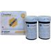 GlucoMen Day Glucose Strips (50) - Buy Online on GoSupps.com