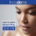 Brightening Exfoliating Peel Pads | Fade Dark Spots, Sunspots, Age Spots, Acne Scars & Freckles | Lightening Resurfacing Pads for Face & Body - Buy Online on GoSupps.com