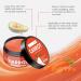 Carrot Sun Gel Intensive Tanning 100 ml carroten tanning tanning accelerator tanning with self-tanner premium tanning tanning moisturizing gel brown shiny solarium - Buy Online on GoSupps.com