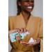 pH Balanced Fragrance-Free Feminine Foaming Wash | Sulfate & Paraben-Free | 6 fl oz - Buy Online on GoSupps.com