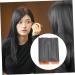 WOONEKY 200 Pcs Disposable Eyeliner Brush Make up Kit Cosmetic Eyeliner Wand Lip Liner Brushs Cosmetic Brush - Buy Online on GoSupps.com