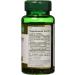 Nature's Bounty Cranberry 4200mg with Vitamin C 120 Softgels - Pack of 2 - Buy Online on GoSupps.com