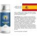 InterGuard AG Creme Beflexan Forte 100 ml - Buy Online on GoSupps.com