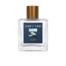 Land of the Free Acadia Eau de Toilette Spray 3.3 FL OZ Pack of 1 Modern 3.3 Fl Oz (Pack of 1) - Buy Online on GoSupps.com