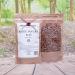 White Poplar Buds Tea | Populus Alba L | Bourgeons de Peuplier Blanc Tisane | Health Embassy (50g) - Buy Online on GoSupps.com