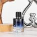 Pheromone Cologne for Men Mens Pheromone Cologne Spray Rebel Cologne for Men Long-Lasting Fragrance Vanilla Scents (50ml) - Buy Online on GoSupps.com