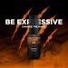 Knockout Pheromone Cologne for Him - Attraction Formula Pheromone Cologne for Men 1oz. - Wood Citrus Spice - Buy Online on GoSupps.com