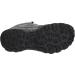 Merrell Kids Moab 2 Mid WTRPF Hiking Boot - Big Kid (8-12 Years) - Grey/Periwinkle - Buy Online on GoSupps.com