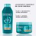 DESSANGE - Masque Cheveux Hydra-Apaisant Dermo Ressource - Formule Enrichie En Algues & Niacinamide Pure - Apaise & Hydrate - Cuir Chevelu Sensible & Cheveux D shydrat s - 280ml - Buy Online on GoSupps.com