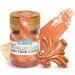 Squires Kitchen Metallic Lustre Dust Copper - 4g | High-Quality Designer Finish - Buy Online on GoSupps.com
