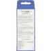 RapidLash Eyelash and Eyebrow Enhancing Serum 3 Milliliters - Buy Online on GoSupps.com