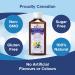 MapleLife Nutrition - Vision Care Syrup 250 ml - Source of Antioxidants - Maintain Eyesight - Promote Eye Health - Marigold Goji Blueberry Beta-Carotene - 30 ml Per Day - Buy Online on GoSupps.com