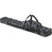 Lixada 3-Layer Oxford Fishing Rod Case | Portable Rod Bag, 120cm Camouflage | Travel-friendly Reel Tackle Storage - Buy Online on GoSupps.com