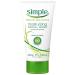 Simple Kind to Skin Facial Wash  Moisturizing 5 oz