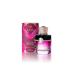 Lateefa - Woody notes of Baie Rose and Chilli | Oud Collection | 100ml | Unisex (Bin Maktoum) - Buy Online on GoSupps.com