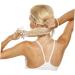 VINTORKY 20 Metal Hair Comb Bat Wing Hair Band Metal Wire Hair Clip Comb Bride Veils for Wedding Side Hair Combs Leather Lighter Pouch Decorative Hair Clips and Combs Guangdong Chic Women's - Buy Online on GoSupps.com