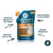 Bare Bones Chicken Bone Broth 16oz Pack of 2 - Pasture Raised, Organic, Protein & Collagen Rich, Paleo & Keto Friendly - Buy Online on GoSupps.com