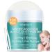 Madecassoside Toner Pads Mild Exfoliating Pads Calming Blemish Face Pad -Centella Niacinamide BHA Salicylic Acid for Soothe Uneven Skin Tone Dark Spots Skincare 125 Pad Valentines Day Fresh