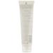 Aveda Color Conserve Daily Color Protect Leave-In Treatment - 3.4 fl oz - Buy Online on GoSupps.com