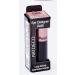 Artdeco Eye Designer Refill - Smokey Blackberry Lidshadow Cartridge for Premium Eye Applicator | 1 x 0.8g - International Shipping Available - Buy Online on GoSupps.com