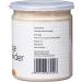 Poudre d' corce d'orange 250g | Acn 100% naturelle | Ingr dient de masque de bricolage efficace | Riche en Vitamine C | aide obtenir une peau clatante |Yogis Gift  - Buy Online on GoSupps.com