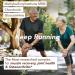 BioJoints Bone & Joint Support Supplement - 60 Tablets | Glucosamine & Chondroitin Complex with Hyaluronic Acid, Boswellia, Turmeric Powder & Vitamin D3 | Enhance Mobility & Flexibility - GMP Certified - Buy Online on GoSupps.com