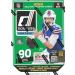 2022 Panini Donruss Football Trading Card Blaster Box (90 Cards)