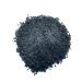 Crystals Rocks - 1mm and Smaller - powder - 2oz - 100% Crystal Life+LOVE! Cleansing Charging Forever! 1m Onyx Black