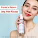 First Aid Beauty 2-in-1 Face Cleansing Oil + Makeup Remover 5.0 oz - Gentle Daily Face Wash for All Skin Types - Buy Online on GoSupps.com