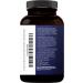NatureBell NAD+ Complex 1 500mg Per Serving 240 Veggie Capsules | NMN Supplement Alternative | NAD Plus Resveratrol Hyaluronic Acid Quercetin Fisetin Collagen & More Non-GMO - Buy Online on GoSupps.com