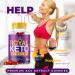 2 Pack Royal Keto ACV Gummies - Advanced Formula for Health - 60 Day Supply - Buy Online on GoSupps.com