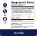 NatureWise 1 Total Colon Care Herbal Cleanse - Non-GMO - 60 Capsules 60-Day Supply + 1 NighttimeSlim- Cayenne Green Coffee Bean GABA - 60 Capsules 30-Day Supply  - Buy Online on GoSupps.com