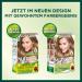 Garnier Nutrisse Cr me Permanent Hair Color 70 Medium Blonde/Toffee - International Shipping Available - Buy Online on GoSupps.com