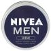 NIVEA Men 4-pack cream for men 4 x 150 ml jars
